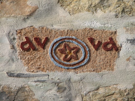 Glorious Peleys Castle Hotel Exterior Architectural Detail