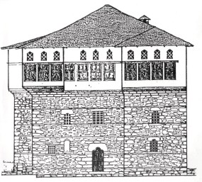 GLORIOUS_PELEYS_ArchitectPlan