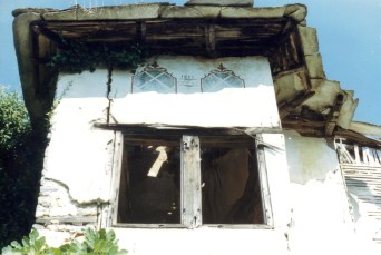 GloriousPeleys_Building_archive