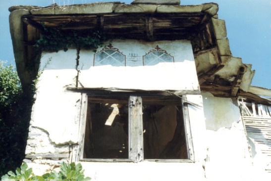 Glorious Peleys Castle Hotel Historical Architecture